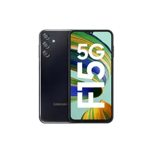 Celular Samsung Galaxy F15 5G 4/128GB miniatura 3